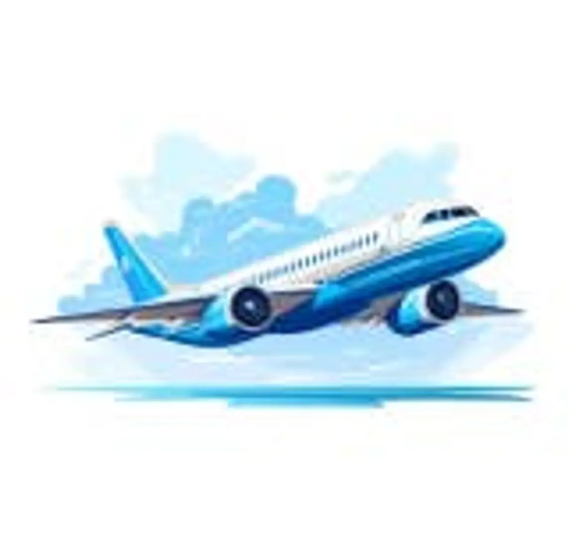 683aa5333420928fd4bd5239